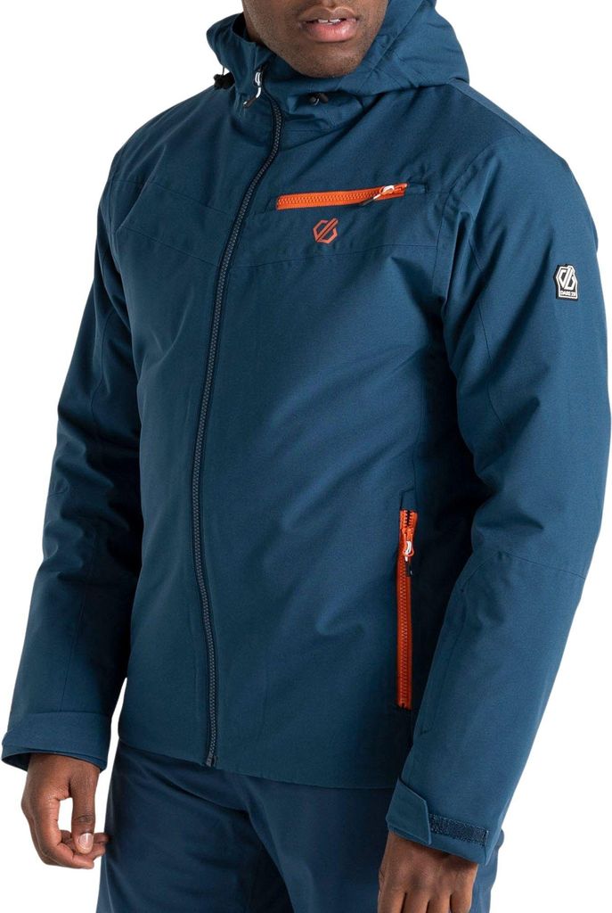 Dare 2b Eagle II Skijacke Herren