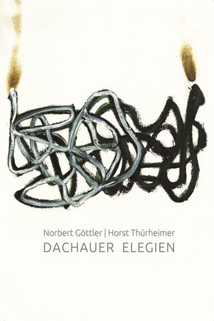 Dachauer Elegien
