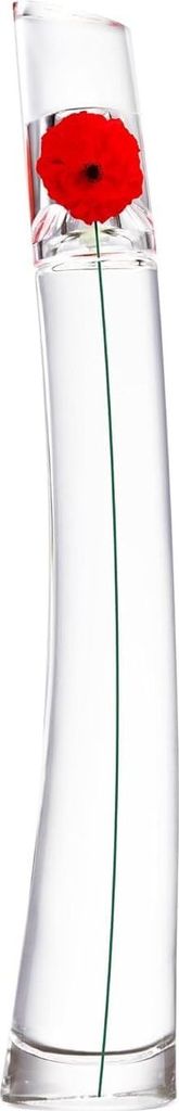 Kenzo Flower by Kenzo woda perfumowana dla kobiet Zdjęcie produktu 