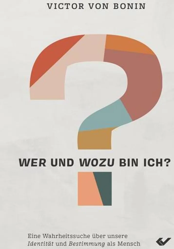 Qui et pourquoi suis-je ? - Kit de méditation et connaissance de soi Zen