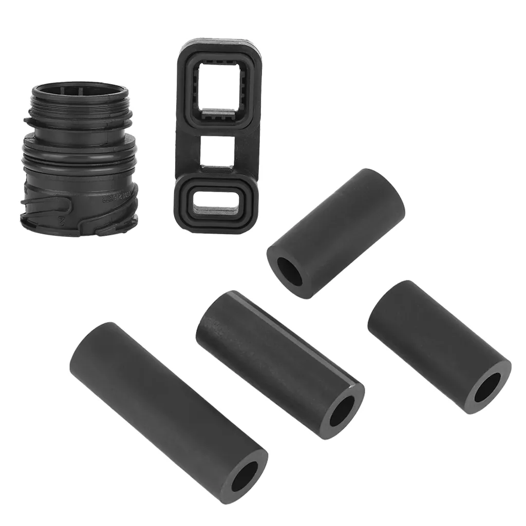 Kit Manicotti e Guarnizioni Cambio ZF 6HP26 | Risparmia sulla Riparazione