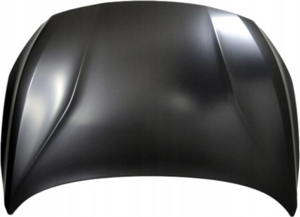 VOLVO S60 V60 Lift Motorhaube NEU OE