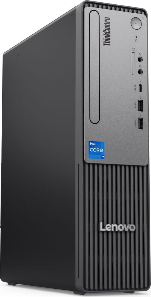 Lenovo ThinkCentre neo 50s Gen 5 (12XD000WGE), PC-System, (Windows 11