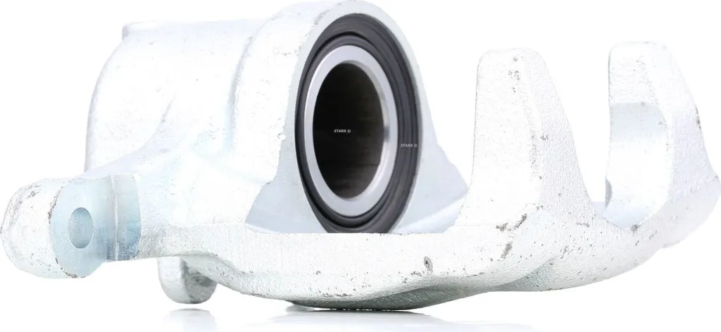 Étrier de frein STARK SKBC-0460285 OE 6394200283 pour Mercedes Vito W639