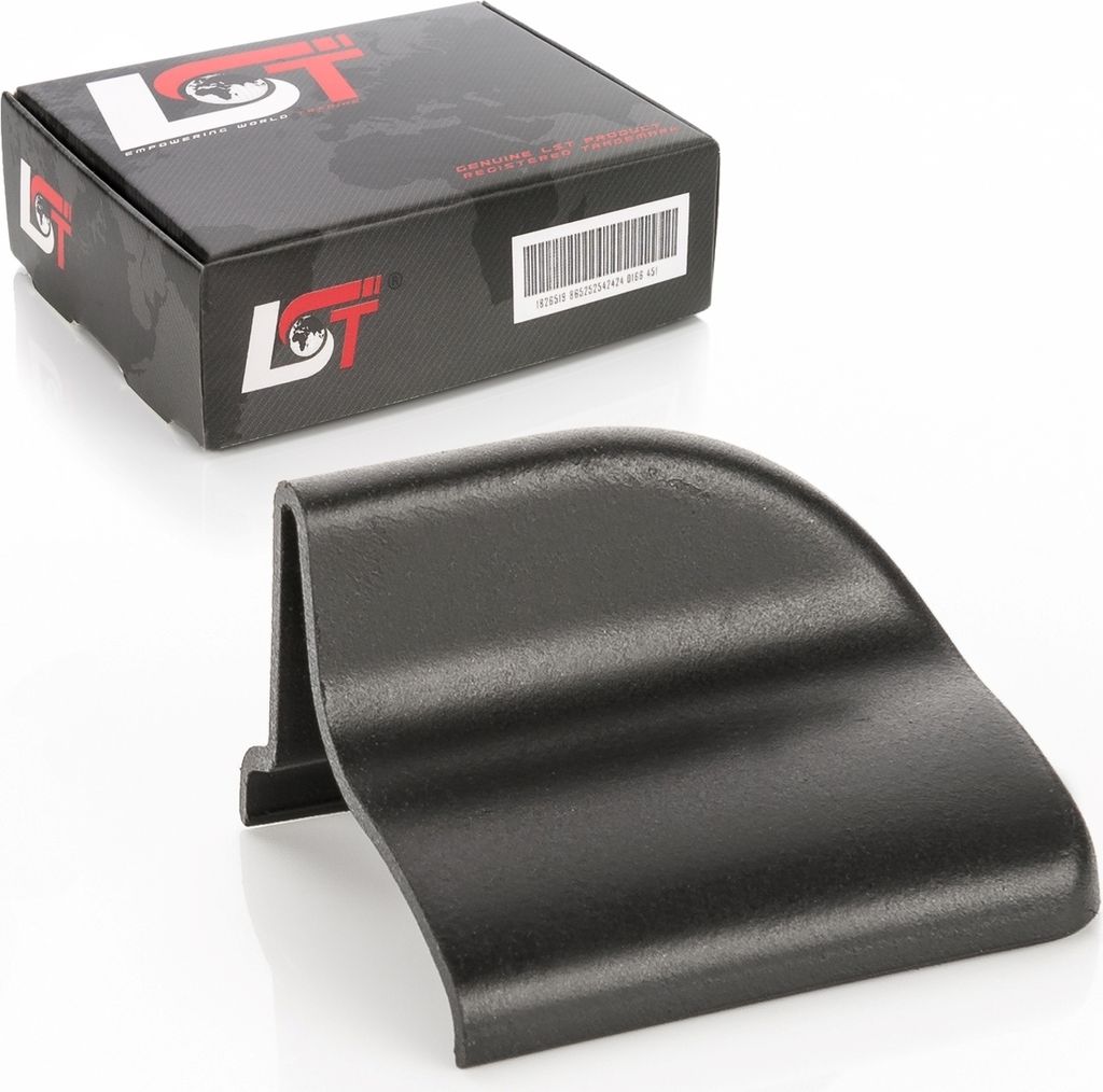 Scheibenwischer Endstück Endkappe rechts für Bosch Aerotwin für VW AUDI