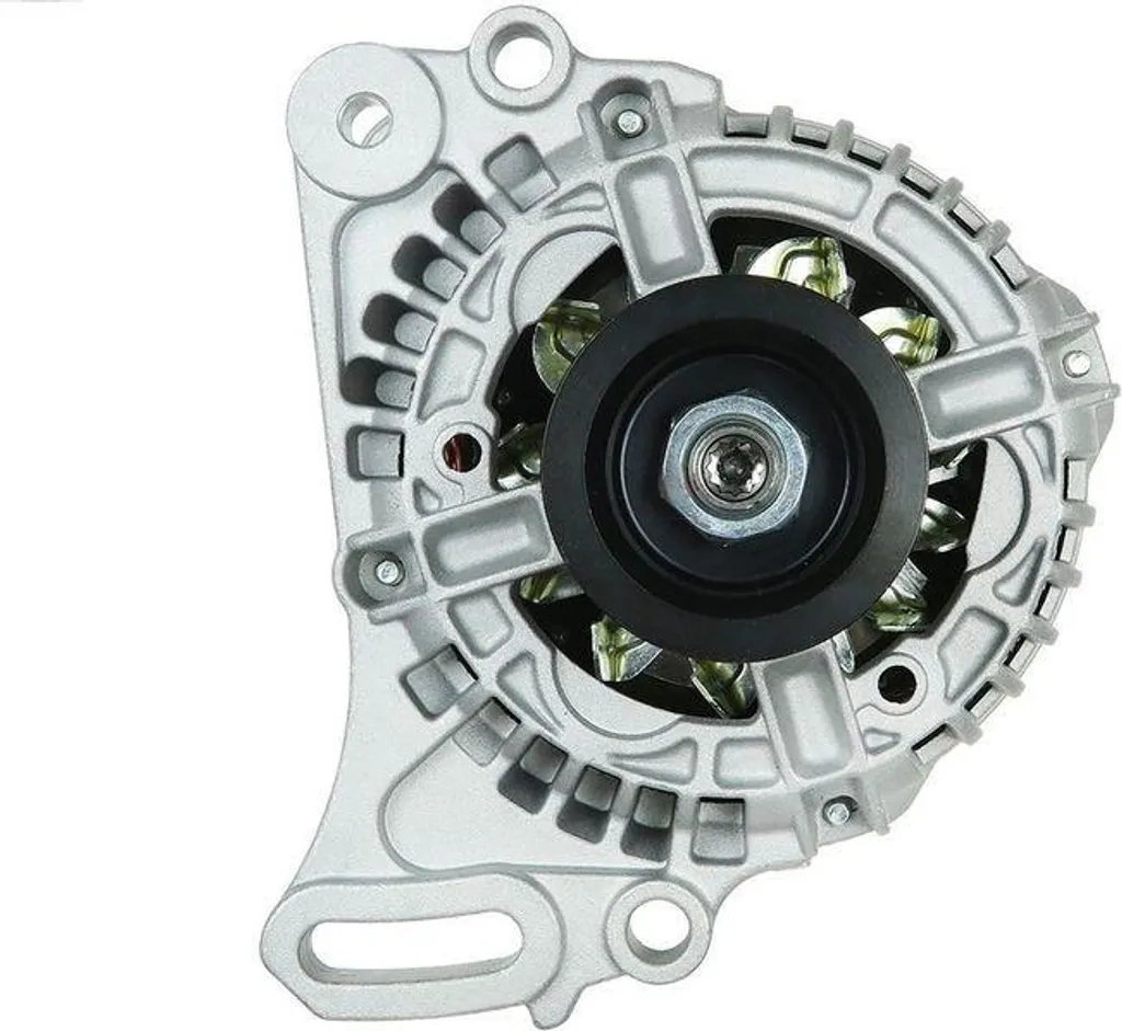 Alternateur AS-PL A0254 haute fiabilité pour moteur 037903025J 14V