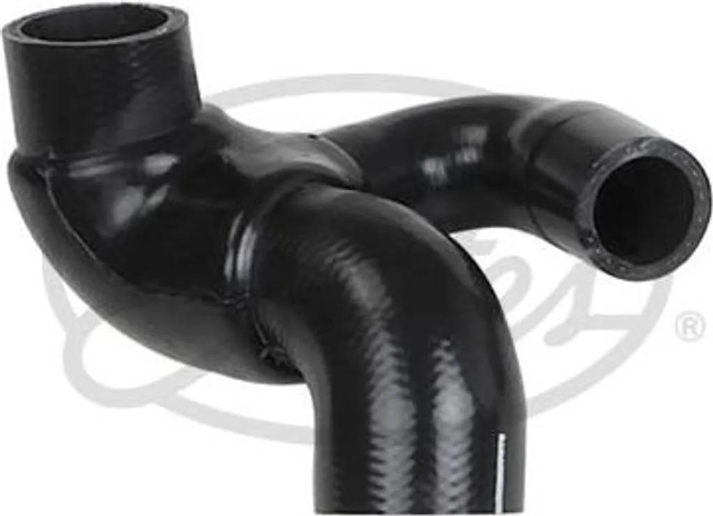 Recensione GATES 05-3243: Il Miglior Manicotto per Opel Youngtimer