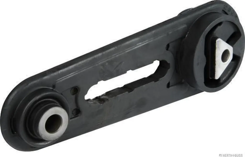 Support moteur roulement pour Nissan Cube et NV200 - Qualité Allemande