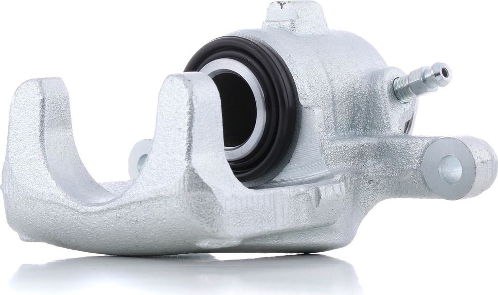 RIDEX 78B0249 - OE 169 420 08 83 Bremssattel, Hinterachse rechts für A-Klasse (W169), B-Klasse (W245)