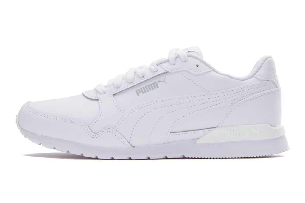 PUMA Damen Freizeitschuhe, ST RUNNER V3 L Produktbild 