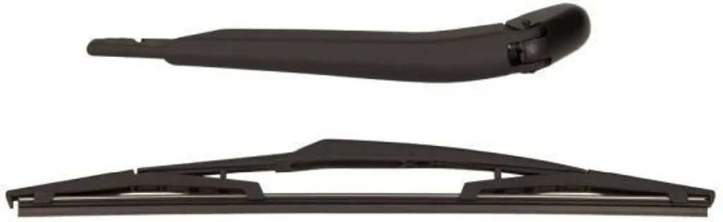 Problème essuyage Nemo ? Jeu de bras d'essuie-glace OE 6423 68 MAXGEAR