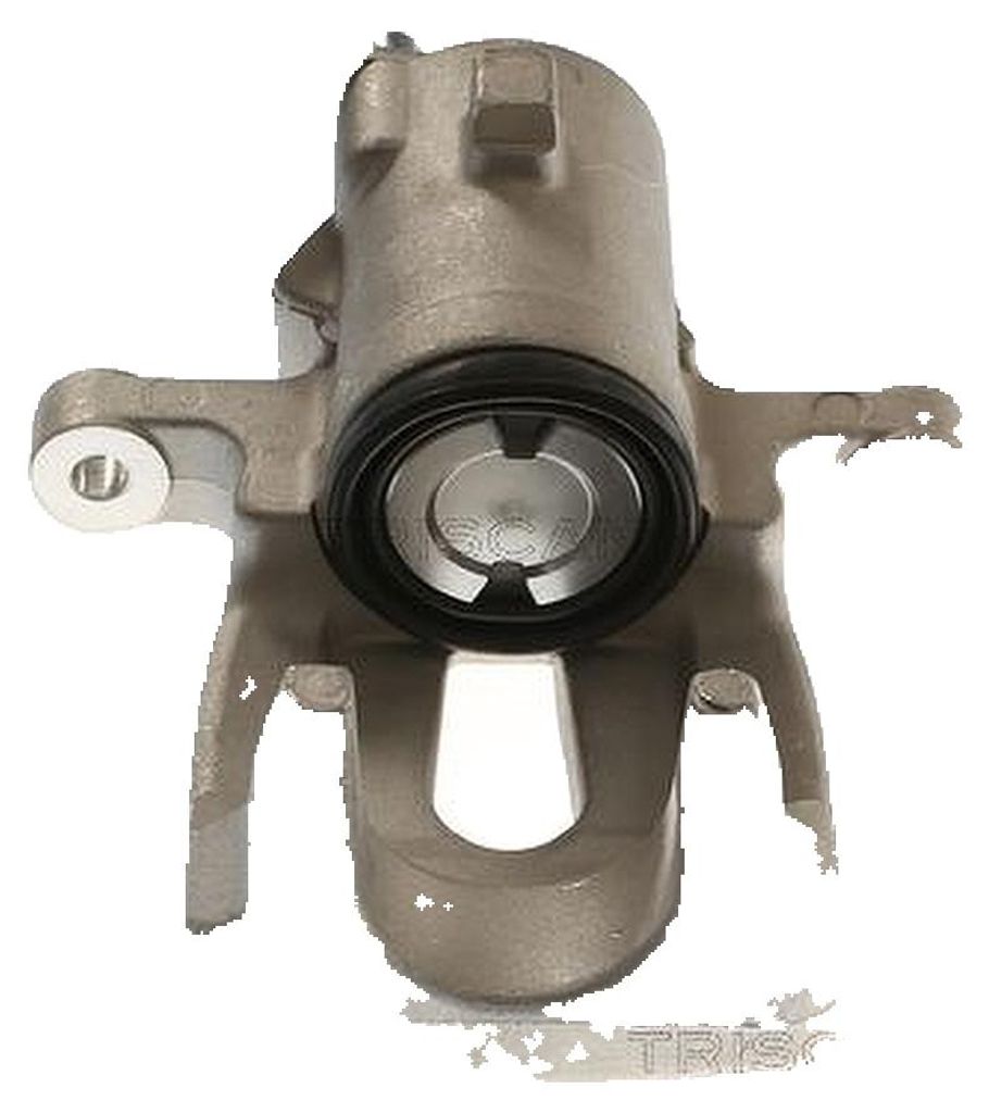 Bremssattel 1-Kolben 10 mm TRISCAN Aftermarket-Expertise für RENAULT GRAND