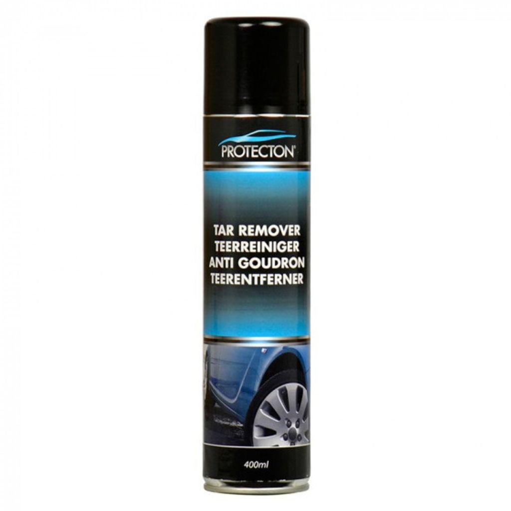Protecton Teerentferner 1890111 Spraydose 400ml