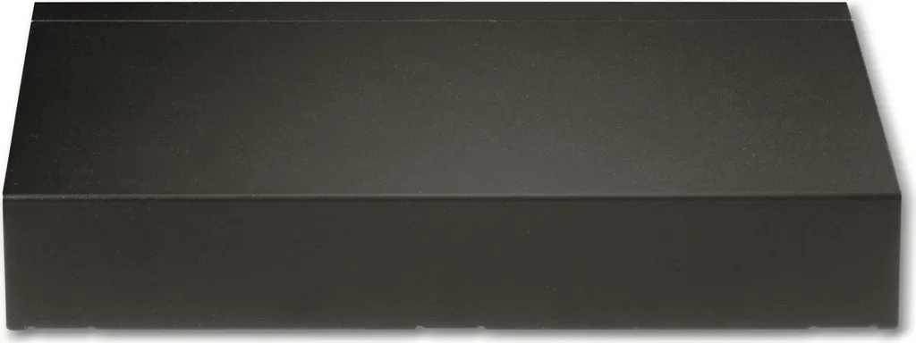 Switch Edimax GS-1005BE 5 Ports RJ45 2.5GbE Unmanaged High Speed