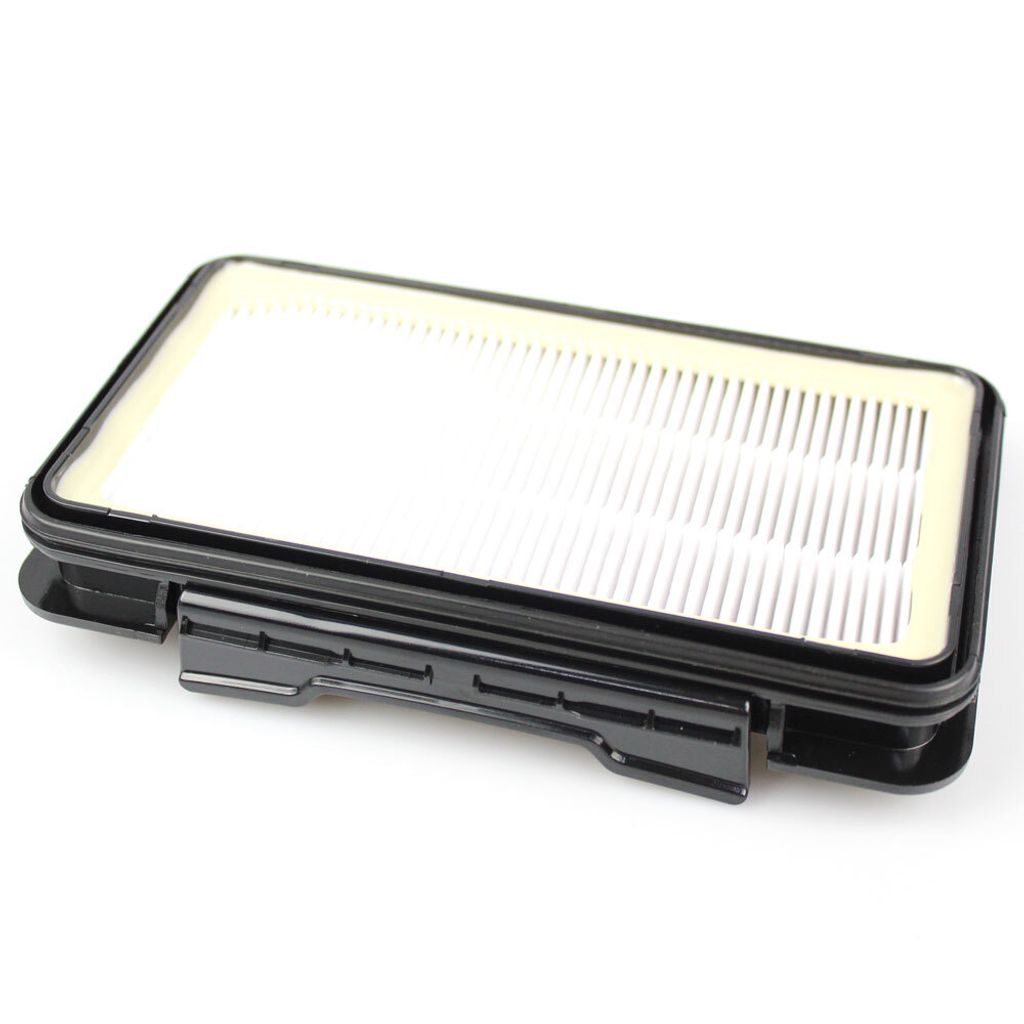 PakTrade 2 Filtri HEPA Per Rowenta Silence Force Extreme (RO 5921, 5938) – Ricambio Originale Per Aspiratore - 3