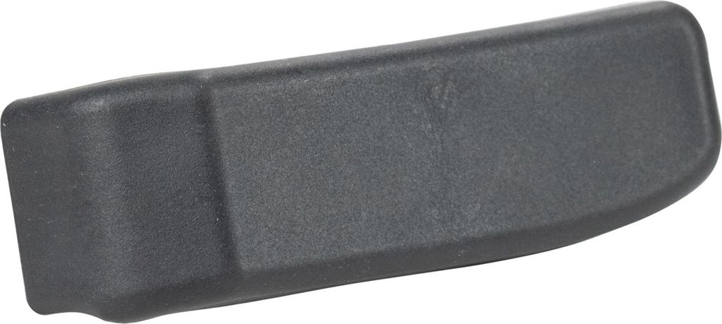 Motorhaubenzug Hebel Griff passend für Iveco Daily III 500336586