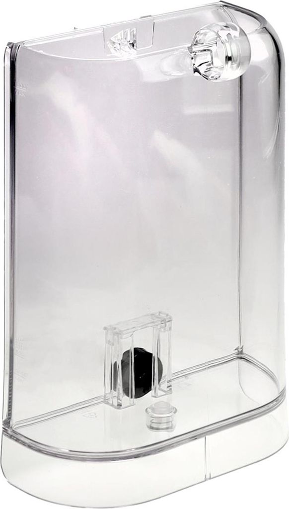 Sage SP0026973 Serbatoio dell'acqua per SNE900 Creatista Immagine del prodotto 