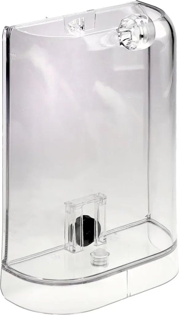 Réservoir Sage SP0026973 Haute Capacité pour Nespresso SNE900 Pro