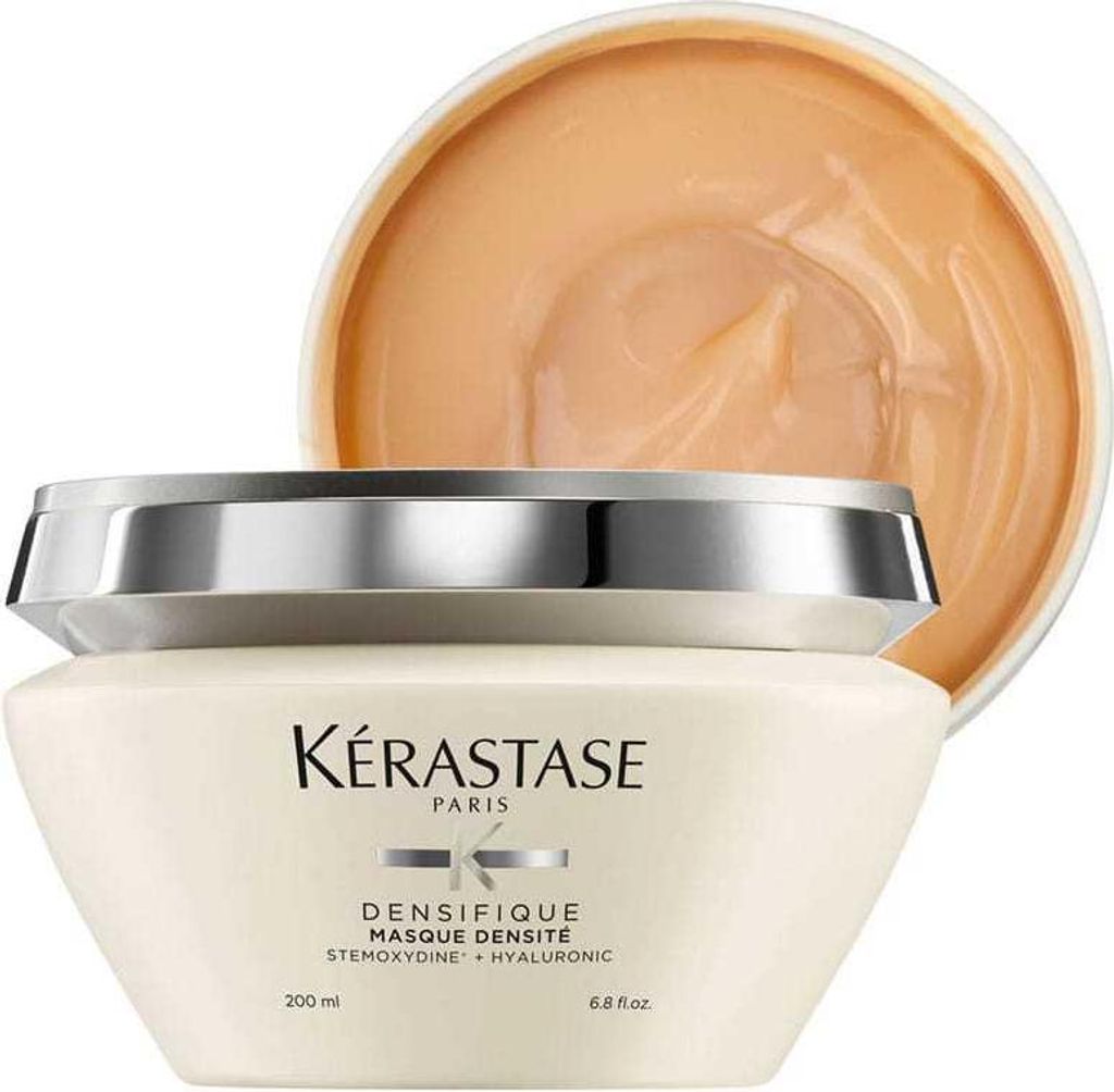 Kérastase Densifique Masque Densité Haarmaske 200 ml