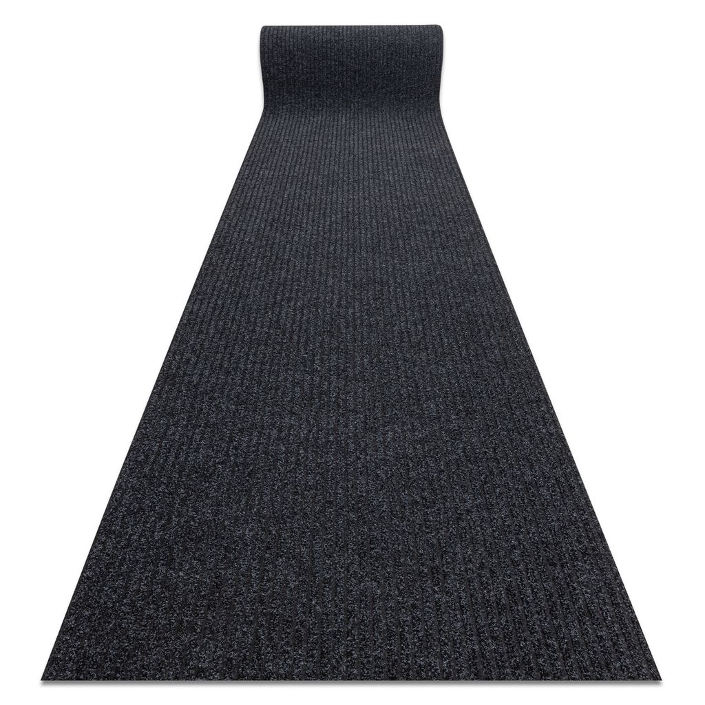 Tread - Tapis de porte antidérapant GIN 2057 extérieur, Image du produit 