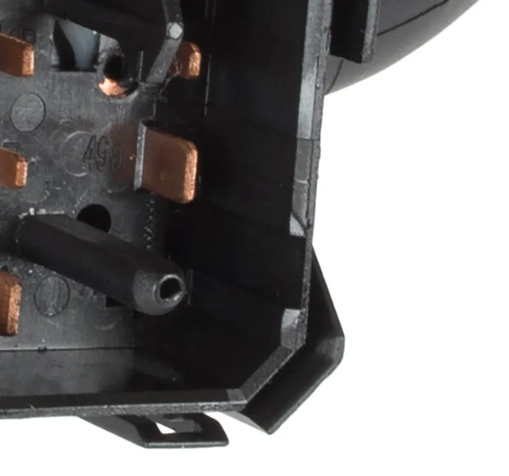 Commande de phare Audi A4 B5 pour réparation clignotants 1999-2001 - 10