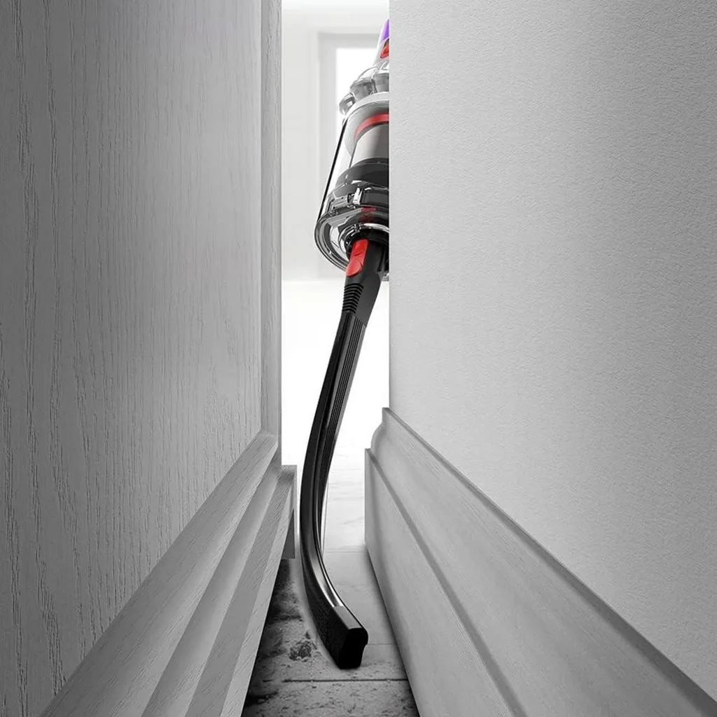 Suceur à fentes flexible pour aspirateur Dyson V15 V11 V10 V8 V7 ecooe