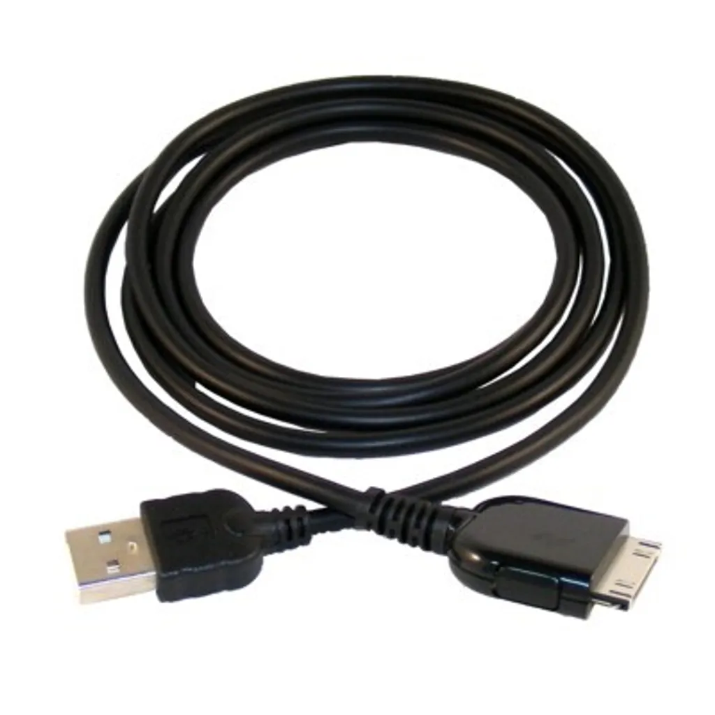 Cavo USB SanDisk Sansa MP3 - Sostituzione Immediata Cavo Perso