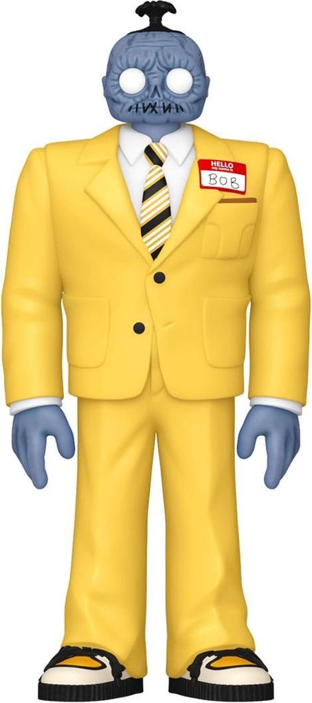 Beetlejuice 2 - Bob 1693 - Funko Pop ! Vinyl Figur Image du produit 