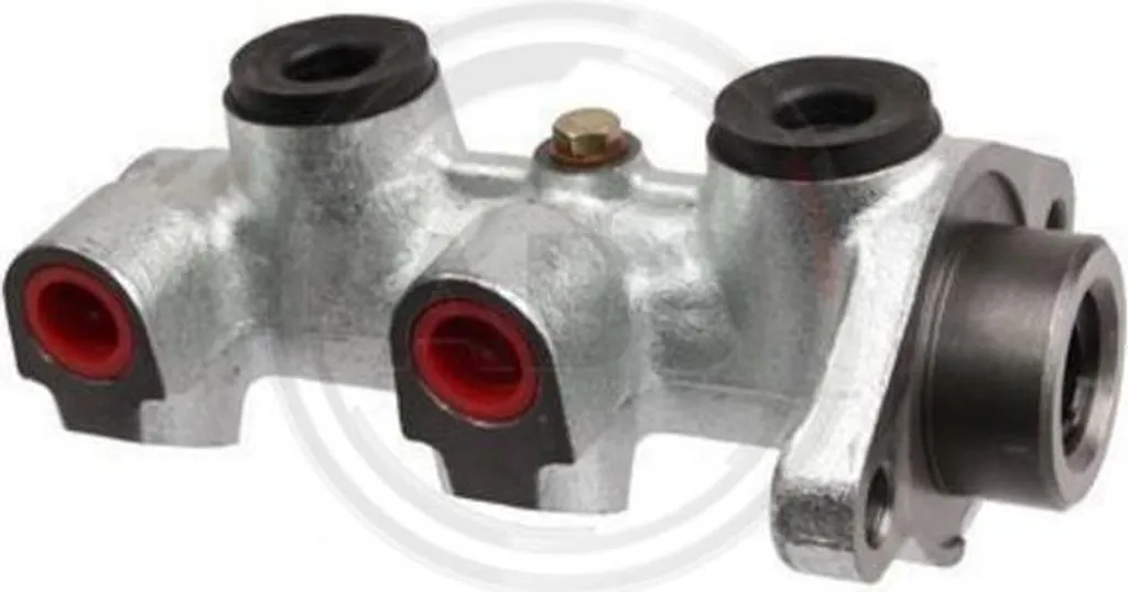Maître-cylindre de frein hydraulique compatible Opel Corsa A Série