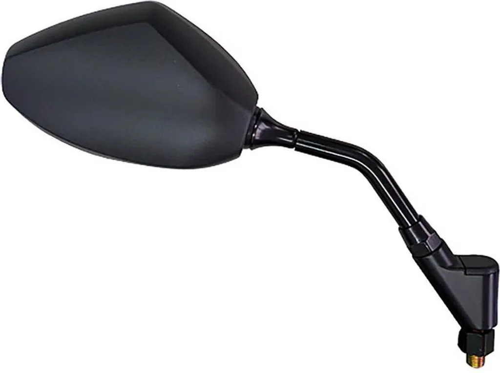 Rétroviseur droit noir Magneti Marelli pour SYM Jet Sport X 50cc