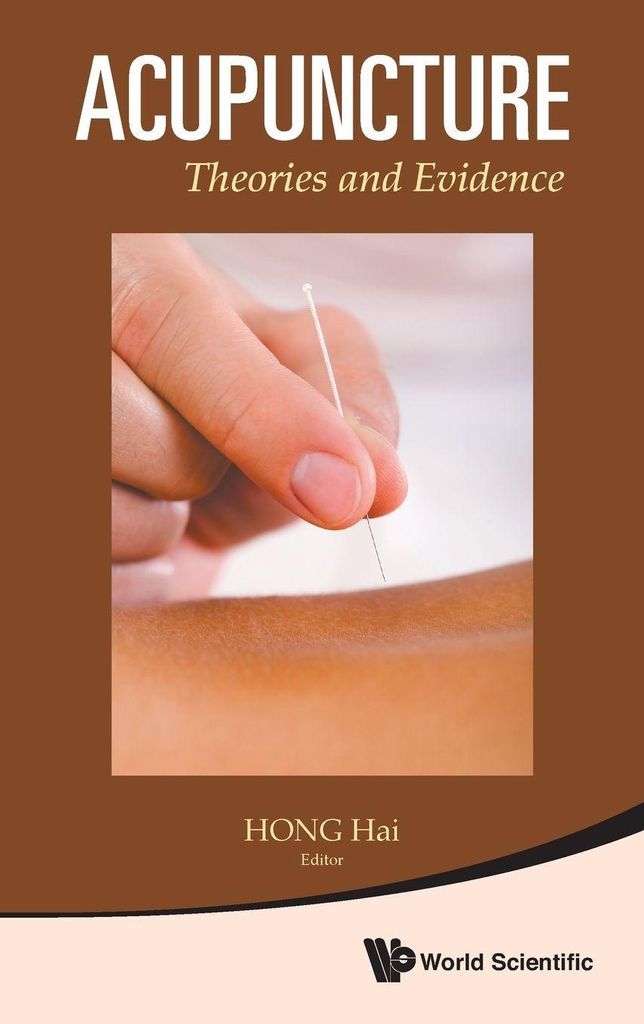 Acupuncture