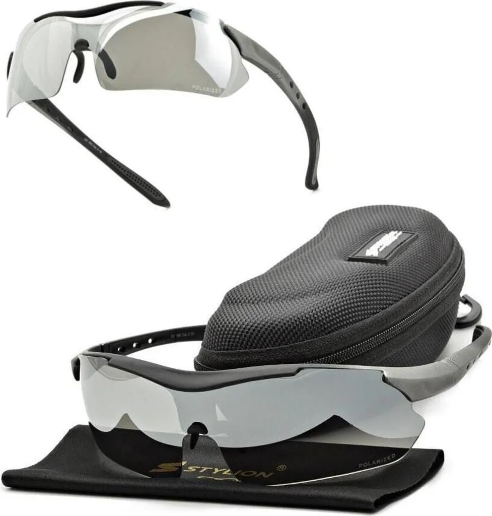 Monture de lunettes pour hommes LIW LEWANT 352050 optique corrective