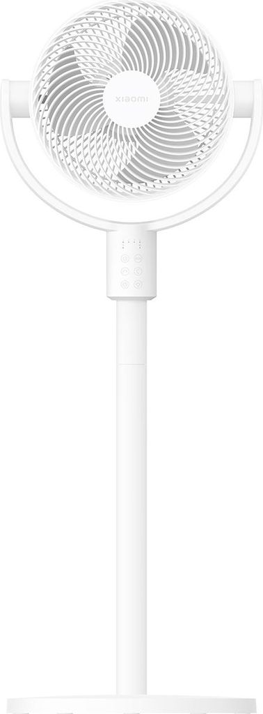 Ventilator Xiaomi Smart Standing Air Circulation Fan Produktbild 