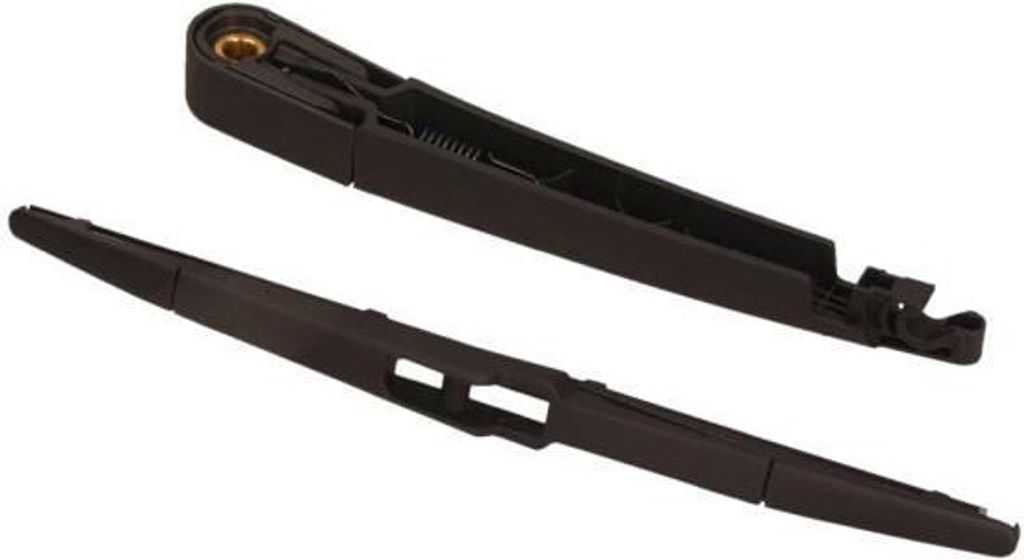 MAXGEAR 39-0535 - OE 98812A 4000 Wischarm-Satz für Carens IV