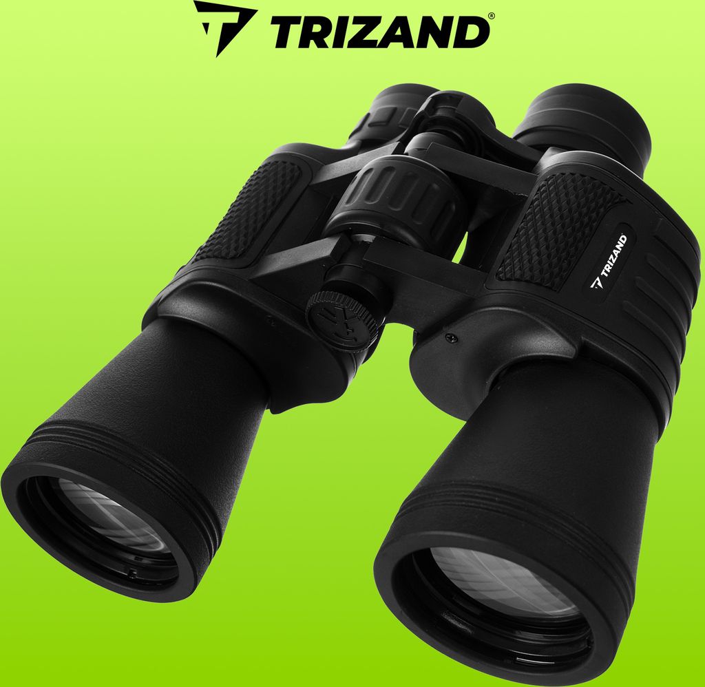 Trizand 23418 lovecký dalekohled Obrázek produktu 18