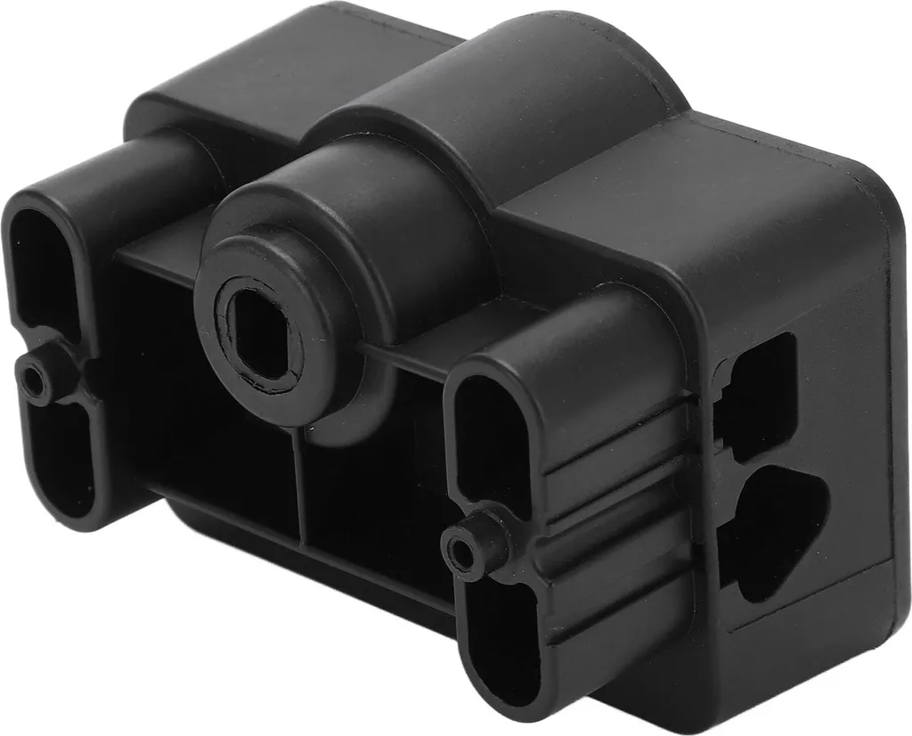 Ricambio Acceleratore Club Car Precedent MCOR 103327901 - Stock Pronto