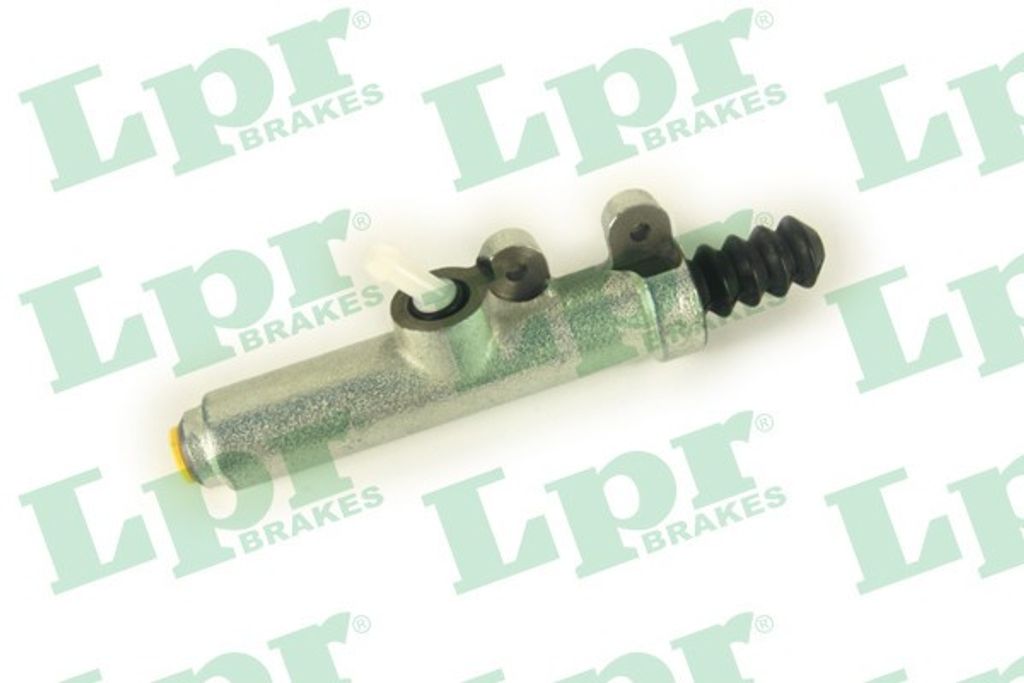 Geberzylinder, Kupplung LPR 2700 Produktbild 
