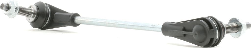 RIDEX 3229S0716 - OE 39001003 Koppelstange für Astra K