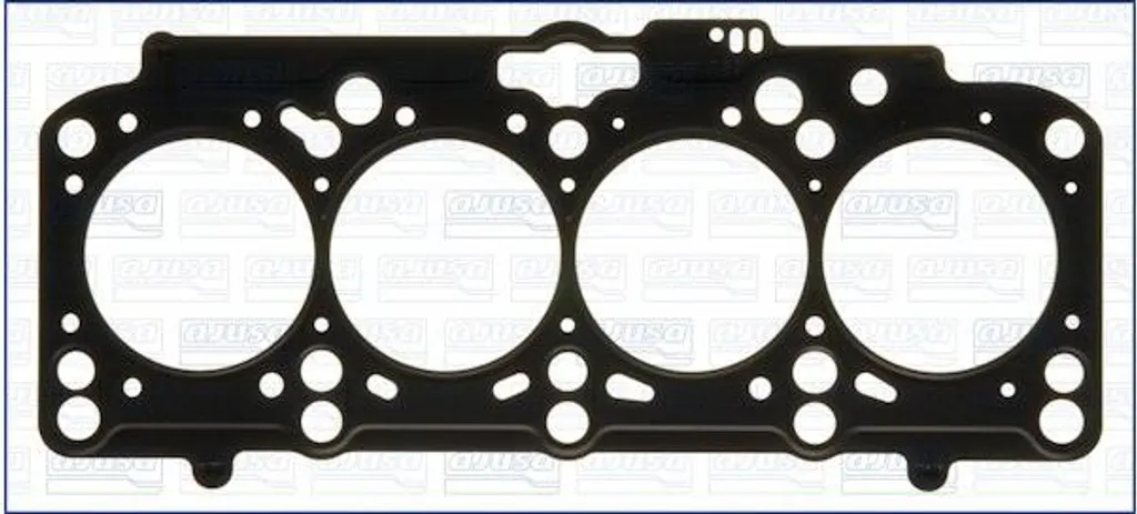 Joint de culasse pour Skoda Superb 09- moteur diesel et essence robuste