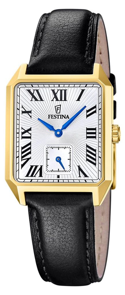 Festina - F20780/1 - Montre-bracelet - Homme Image du produit 