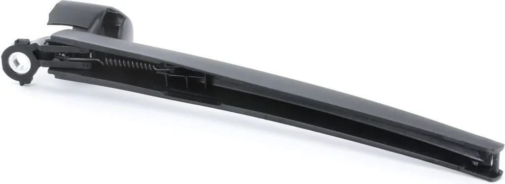 Bras d'essuie-glace arrière TOPRAN 114 876 compatible VW T5 et Caddy III
