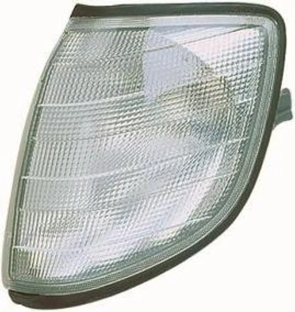 Analisi Ricambio ABAKUS 440-1504R-AE-C per Mercedes S-Class OE 1408260643
