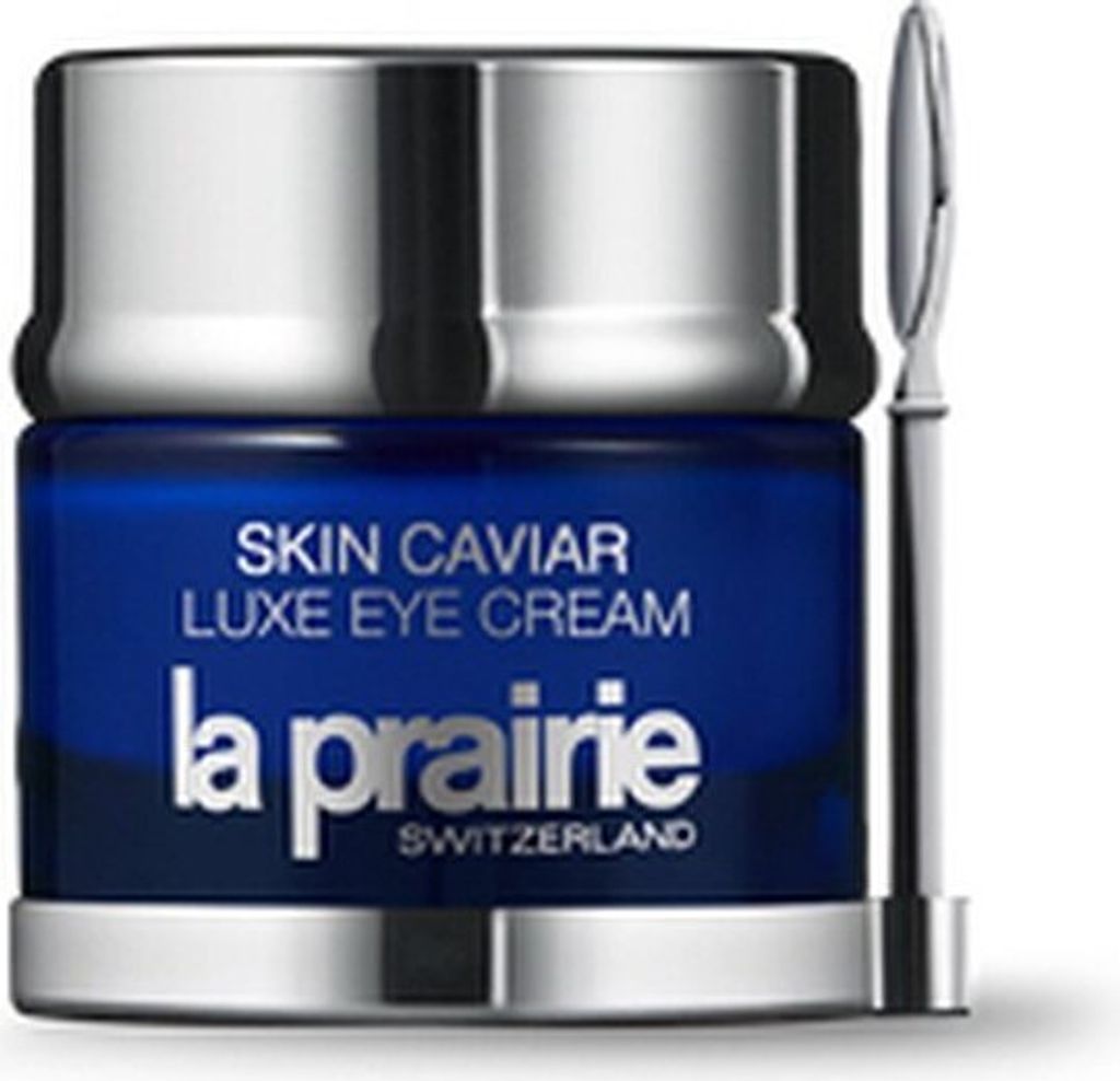 La Prairie Skin Caviar Luxe Eye Cream 20 ml