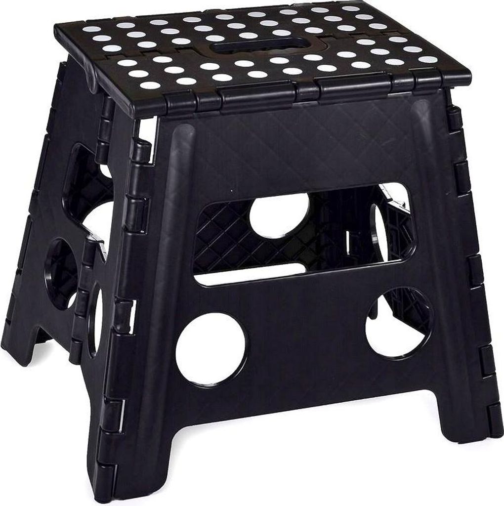 1192F Klapphocker 32Cm Produktbild 
