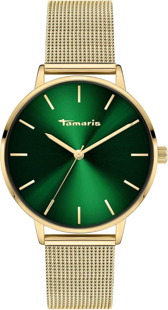 Watch für Damen,Damenuhr Zeitlos elegantes Design Hochwertige Materialien & angenehmer Tragekomfort Praktische Funktionen im Alltag Präzises Quar...