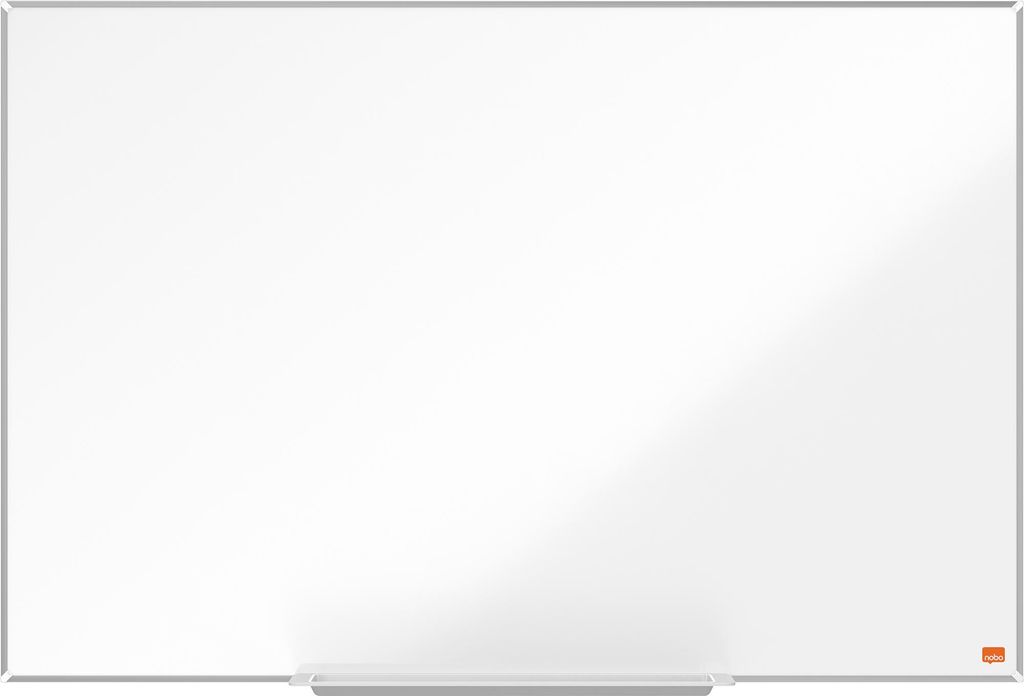 nobo 1915402 nobo Tableau blanc Impression Pro Nano Clean™ Image du produit 