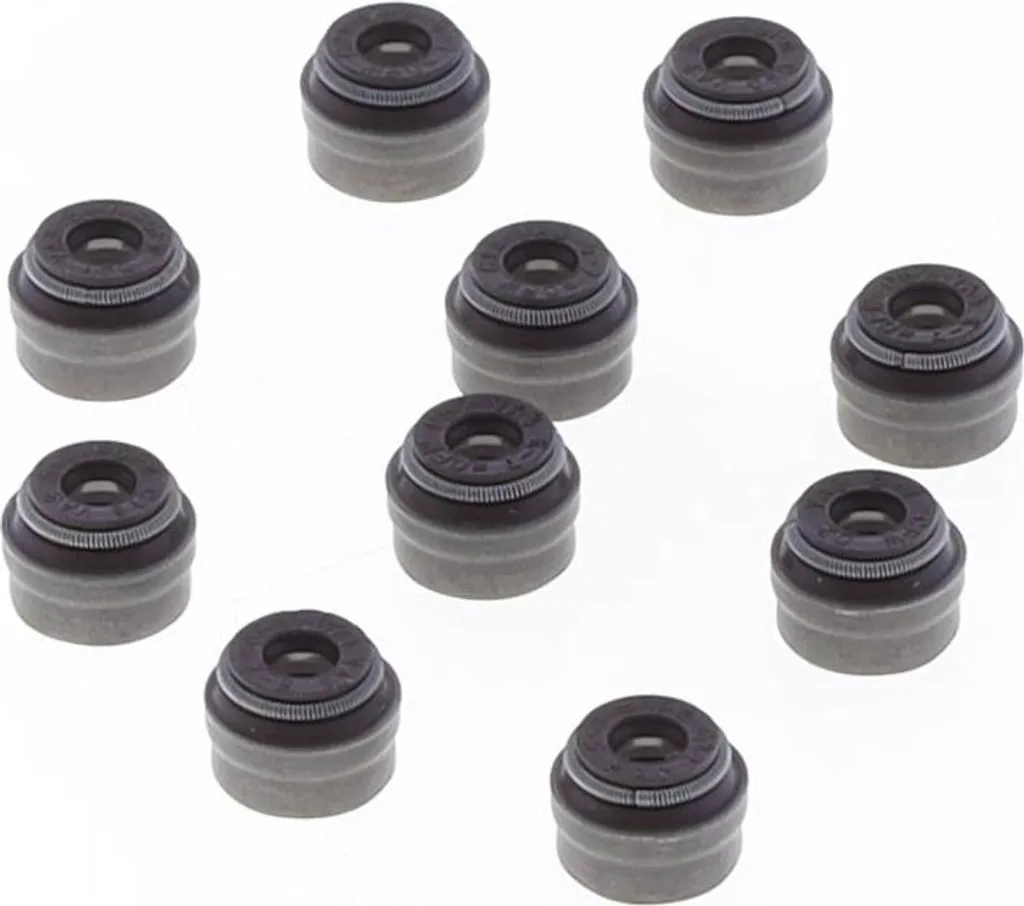 Joint de tige de soupape Athena haute résistance pour TC/TE 250