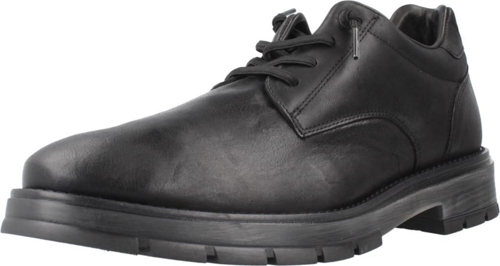 CETTI C1335 INV26 Schwarz