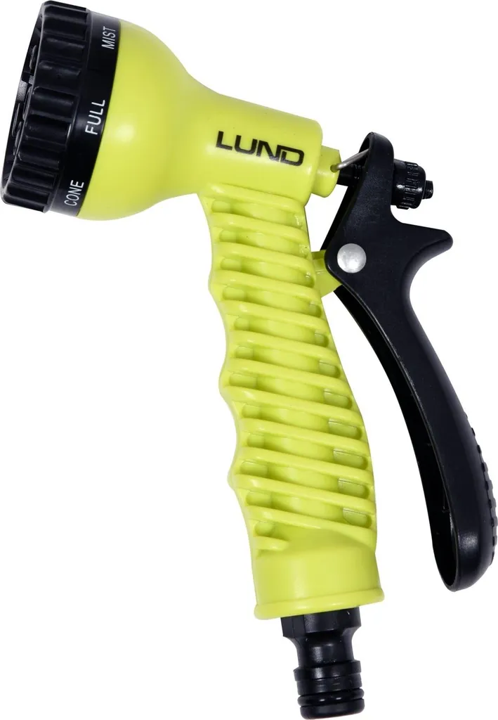Douche de Camping 20L/min Haute Pression avec Batterie au Lithium 2024 - 3