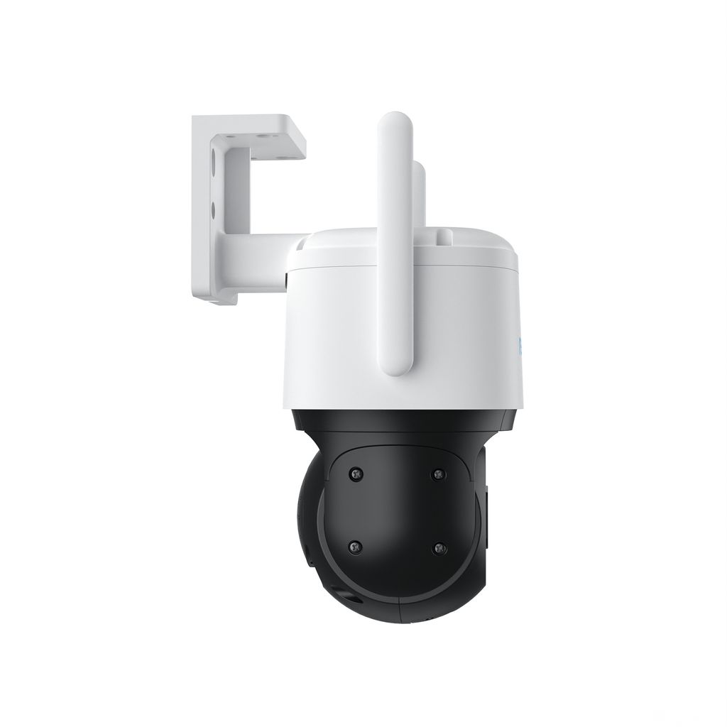 Reolink Trackmix WiFi, 4K 8MP PTZ Überwachungskamera Aussen Produktbild 14